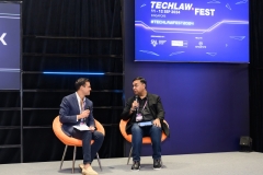 Techlaw-Fest-12Sep2024-436