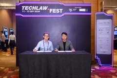 Techlaw-Fest-12Sep2024-468