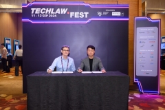 Techlaw-Fest-12Sep2024-469