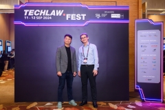 Techlaw-Fest-12Sep2024-479