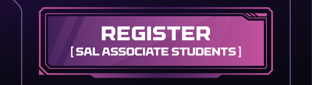 Register SAL Associate Students