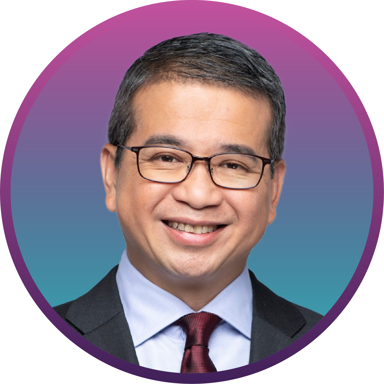 Minister-Edwin-Tong