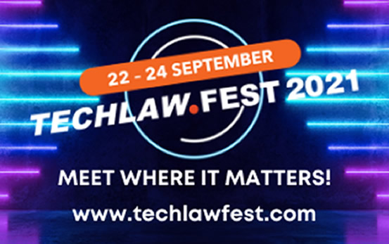 [FEATURED] TechLaw.Fest 2021 spotlights legal response to cybersecurity threats